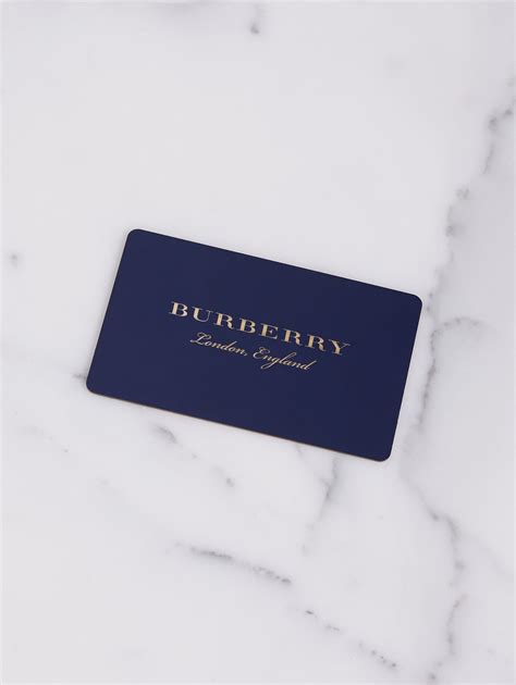 burberry online no tax|Burberry card payment address.